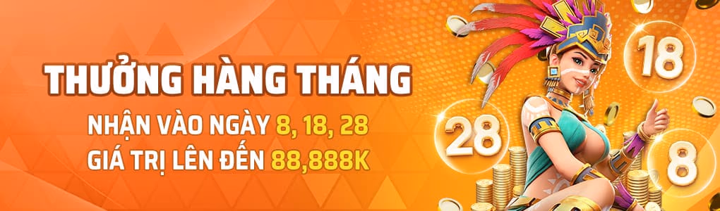 code 6623a tặng tiền