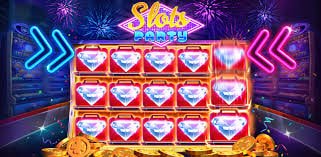 6623a Sảnh Game