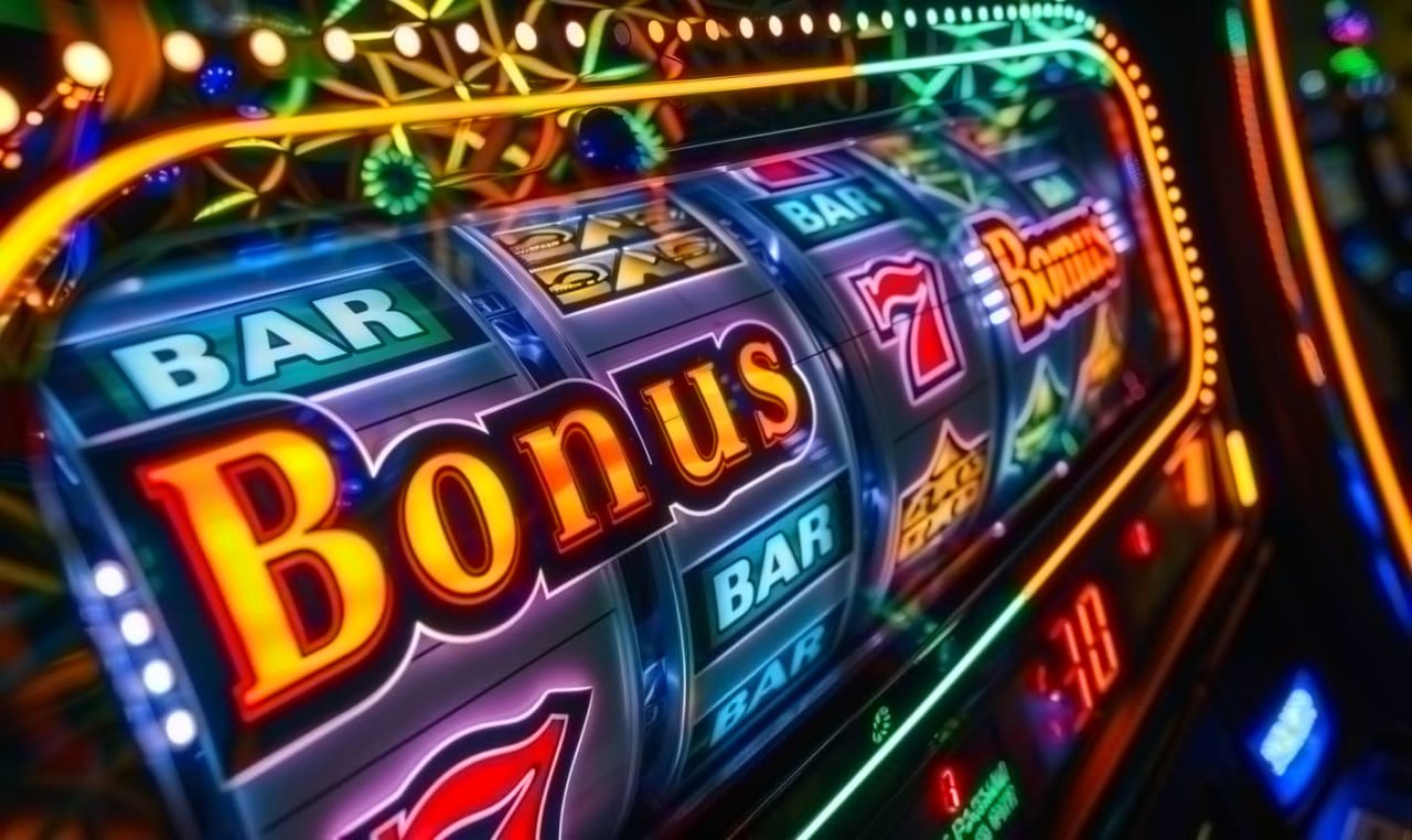 6623a Game Bài Trực Tuyến