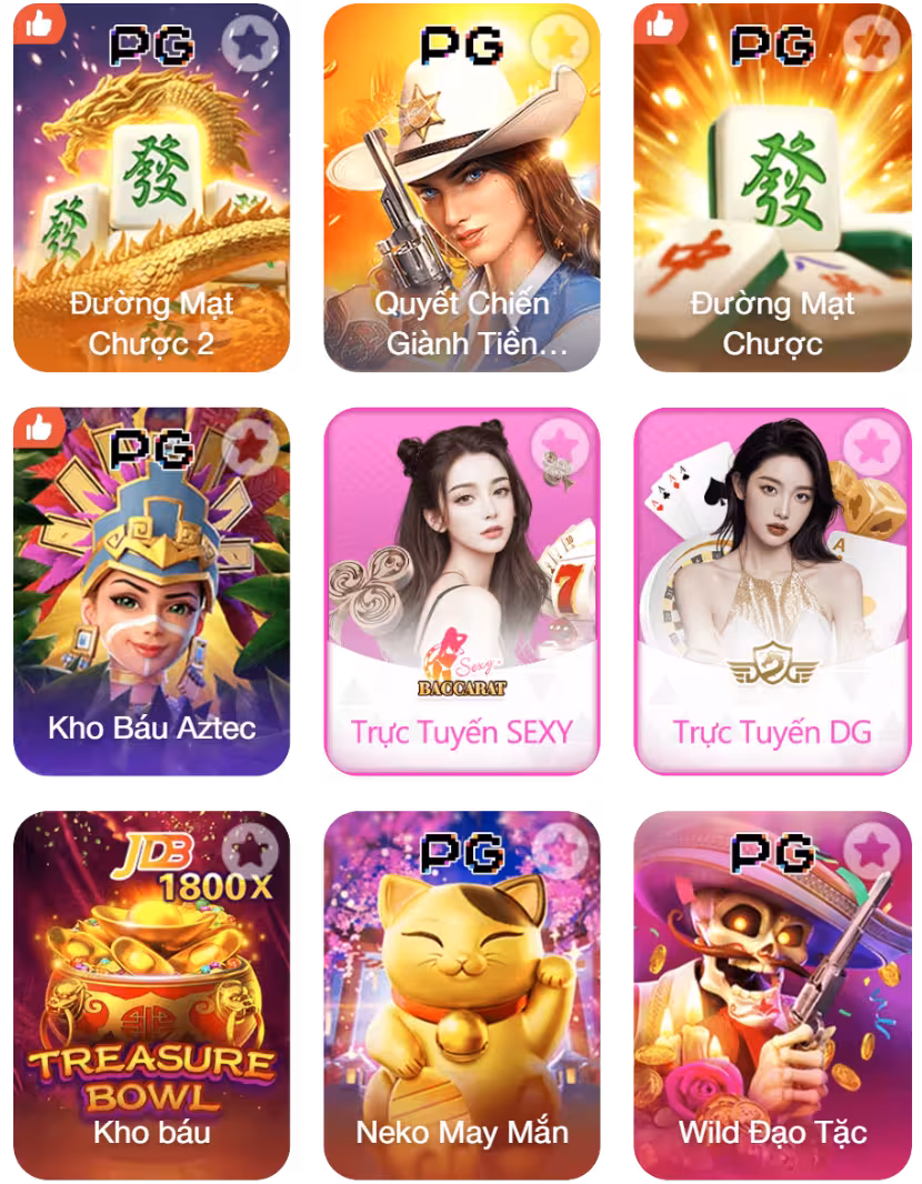 Hot 6623a