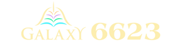 Logo 6623a