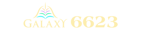 Logo 6623a